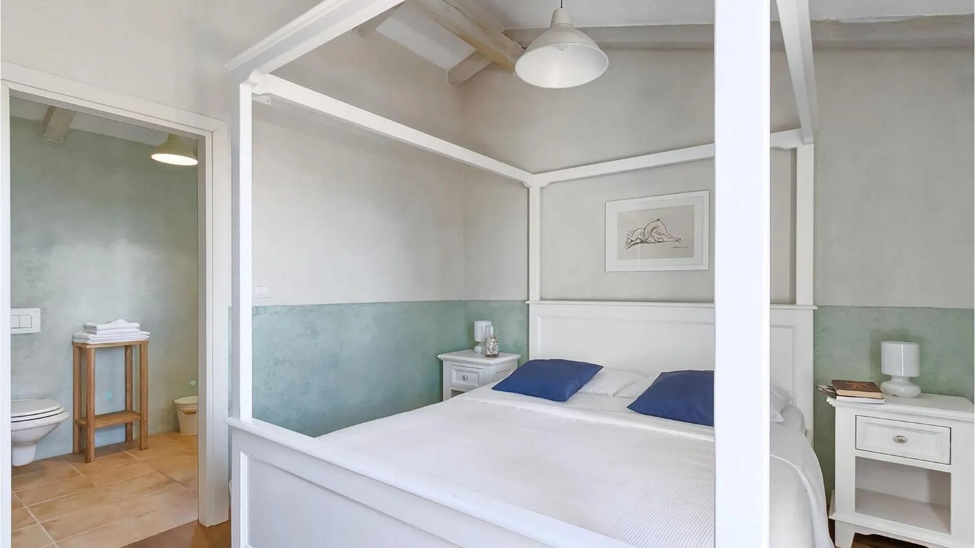 Villa Matia Pula Holiday home